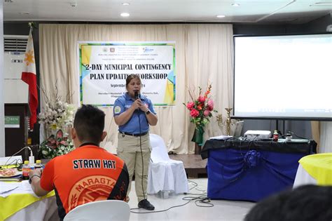 Osmena Extension, Purok Visayas, Barangay West .